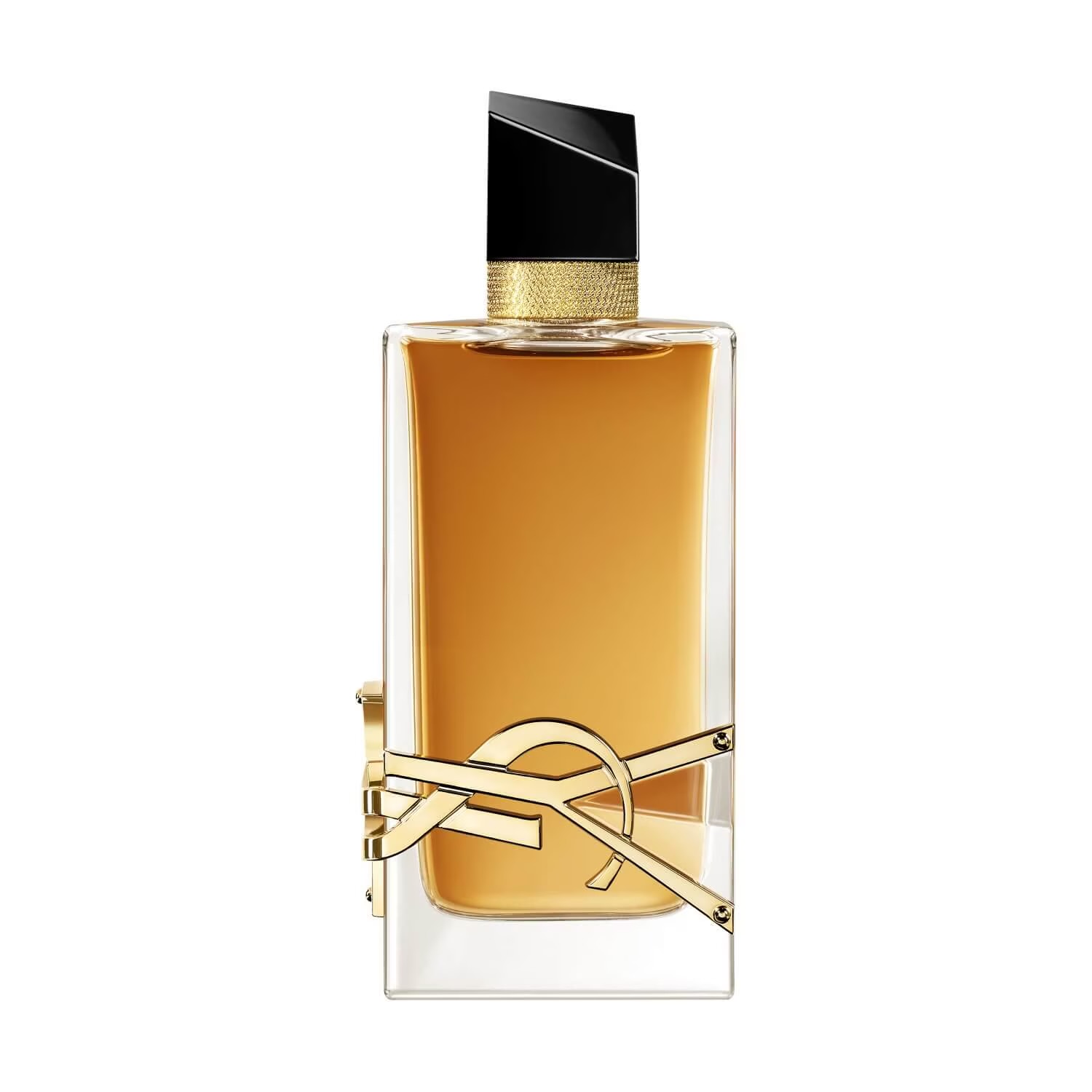 Los perfumes de larga duración que sí permanecen en tu piel durante horas