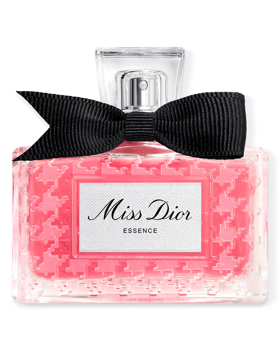 Los perfumes de larga duración que sí permanecen en tu piel durante horas