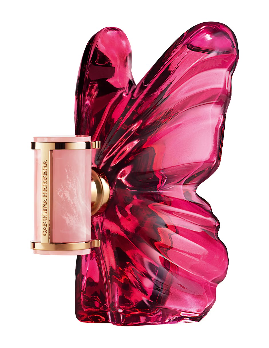 Los perfumes de larga duración que sí permanecen en tu piel durante horas