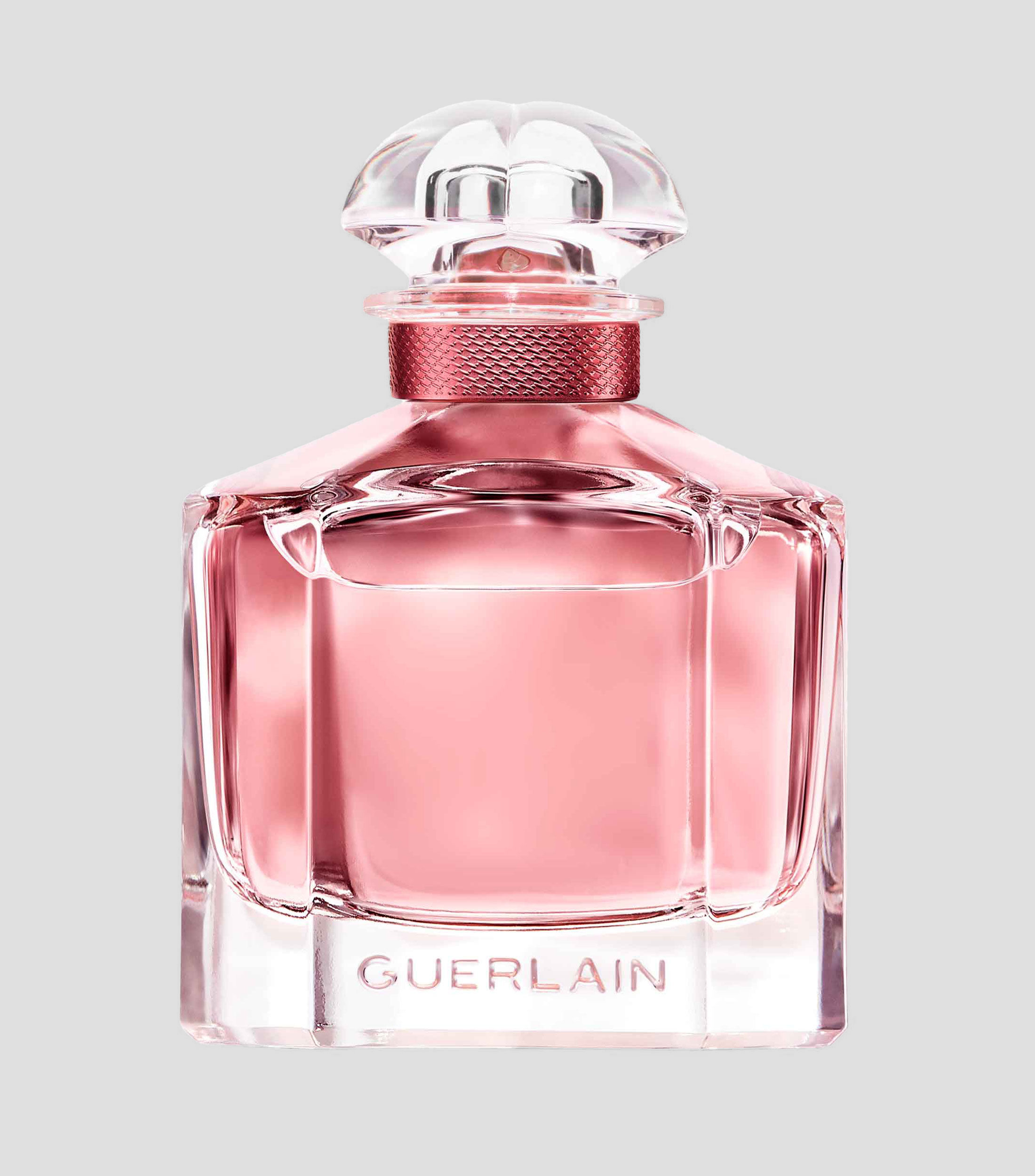 Los perfumes de larga duración que sí permanecen en tu piel durante horas