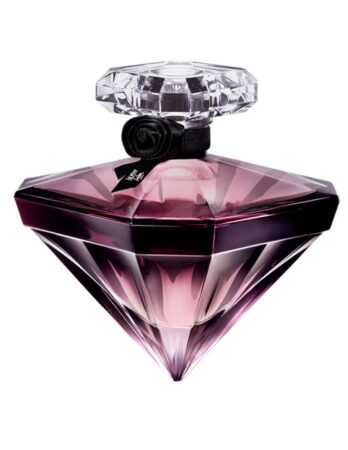 Los perfumes de larga duración que sí permanecen en tu piel durante horas