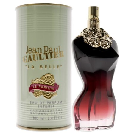 Los perfumes de larga duración que sí permanecen en tu piel durante horas