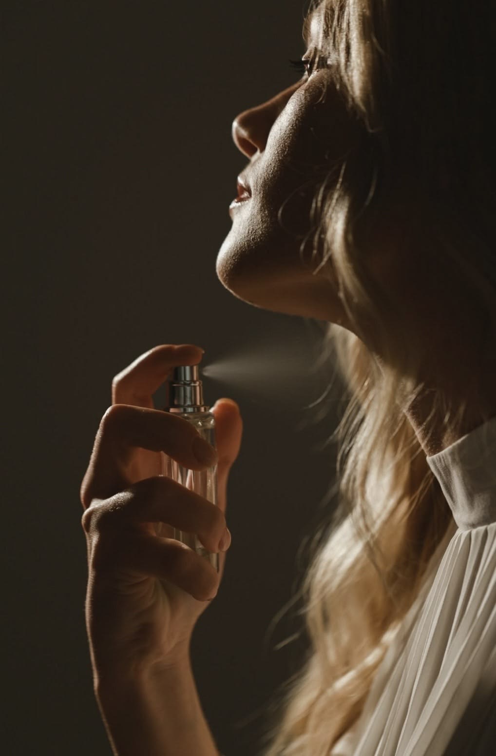 Los perfumes de larga duración que sí permanecen en tu piel durante horas