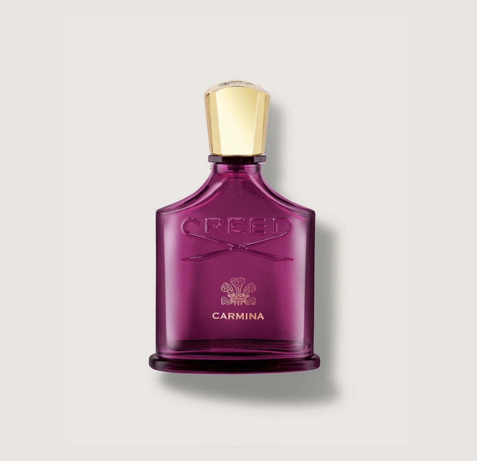 Los perfumes de larga duración que sí permanecen en tu piel durante horas