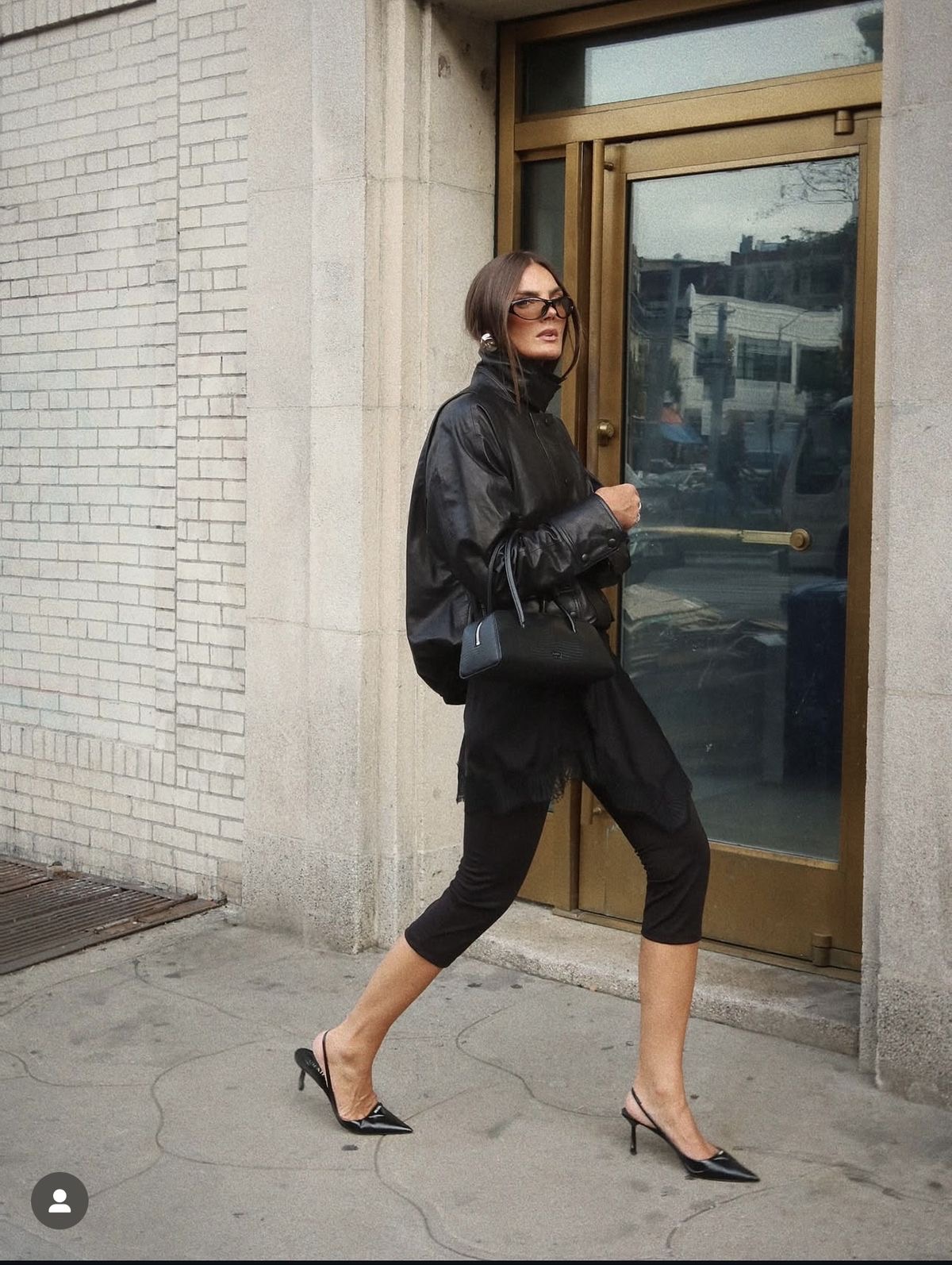 Las reglas de styling que toda mujer alta debería conocer