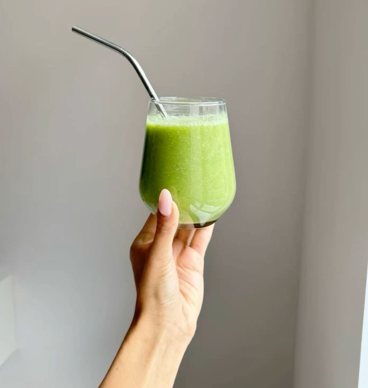 El jugo con el que sí deberías romper tu ayuno