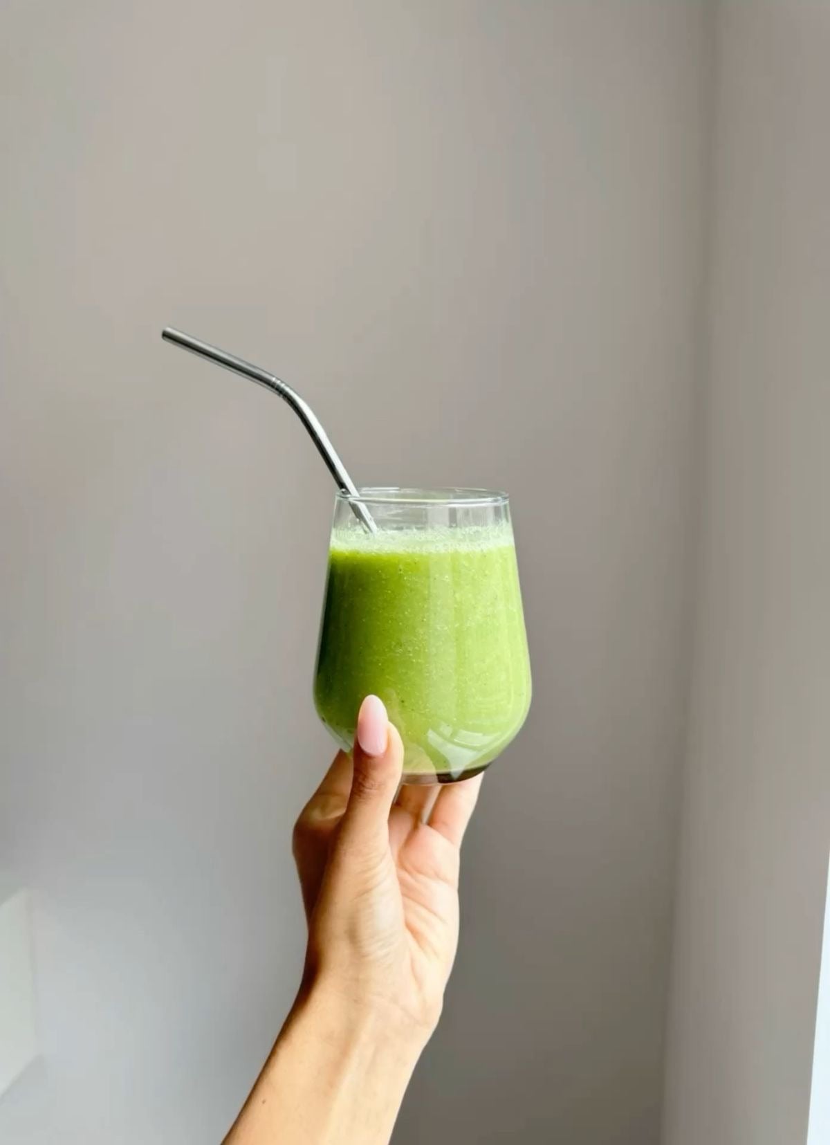 El jugo con el que sí deberías romper tu ayuno