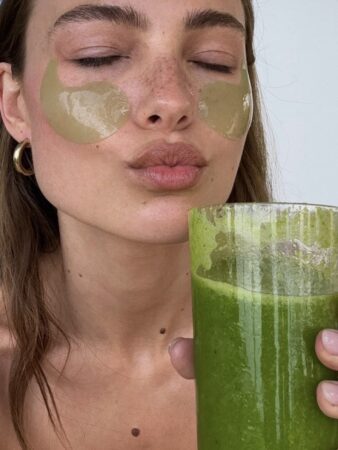 El jugo con el que sí deberías romper tu ayuno