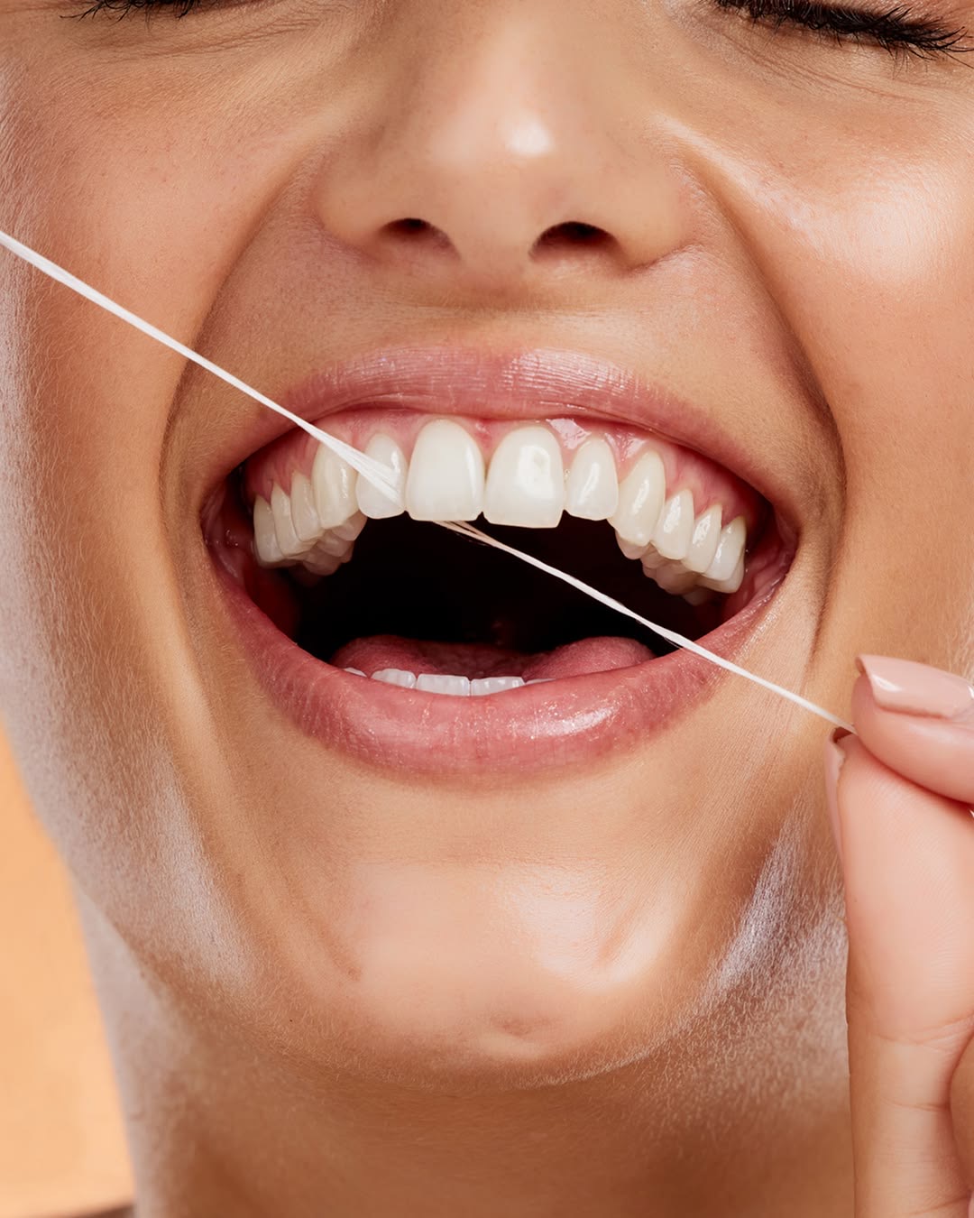 La rutina dental de 5 pasos que un dentista recomienda