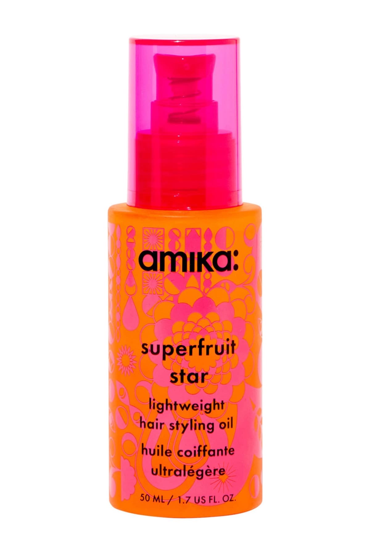Los mejores aceites para proteger tu cabello de las herramientas de calor