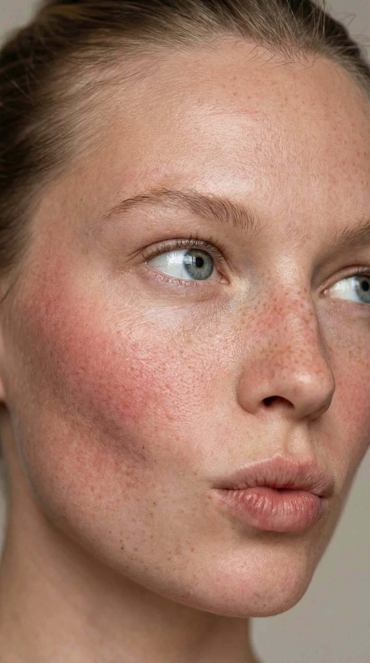 Beauty Detox: el reset que tu piel necesita si tu skincare ya no está funcionando