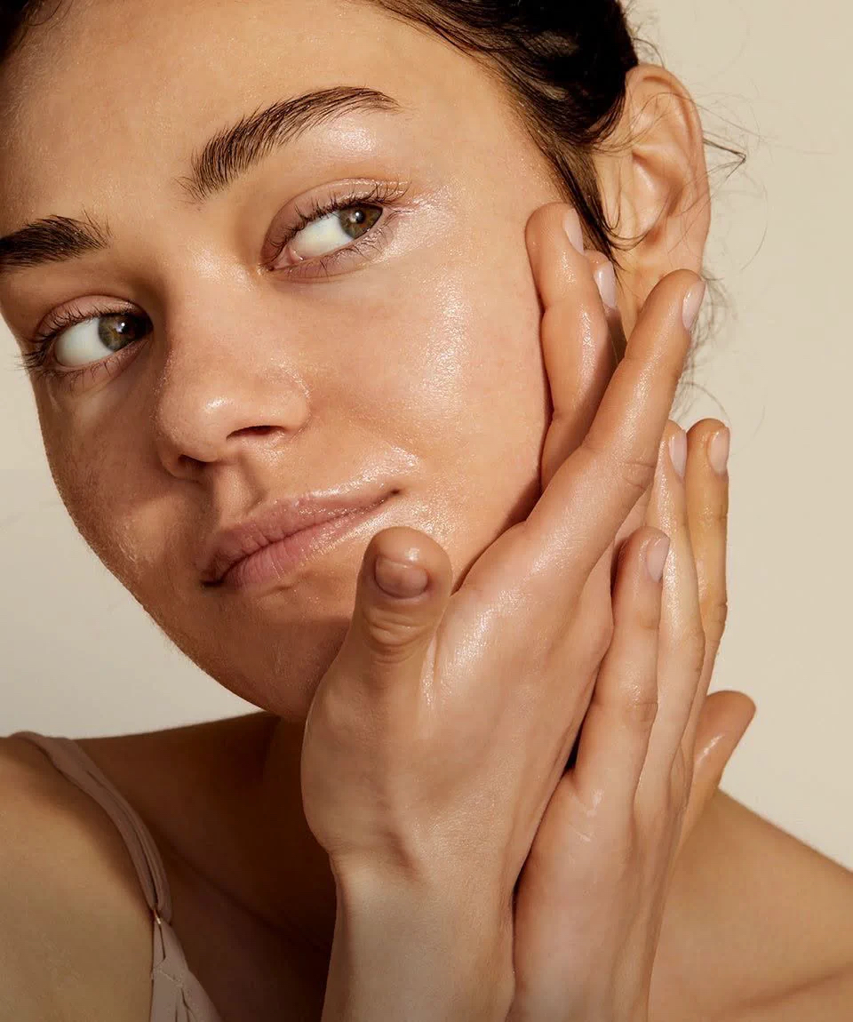 Beauty Detox: el reset que tu piel necesita si tu skincare ya no está funcionando