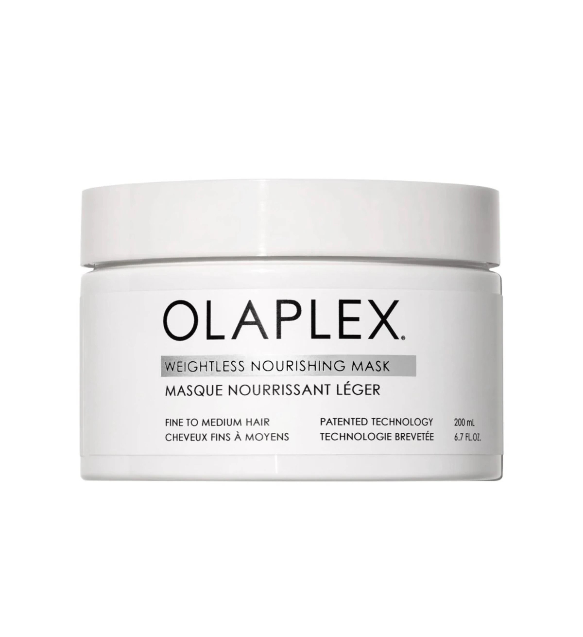 Si tienes el cabello rizado, estos son los mejores tratamientos y mascarillas que debes conocer