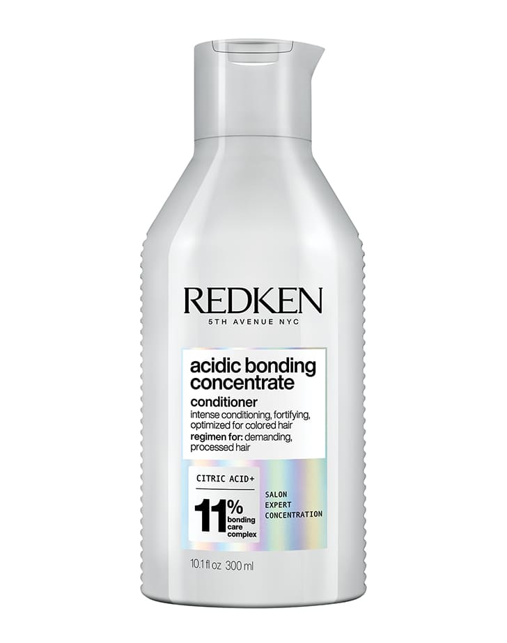 Si tienes el cabello delgado, estos son los productos que deberías usar