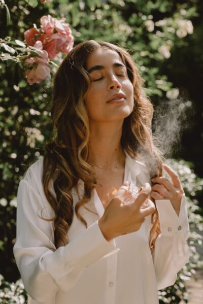 Te contamos todo acerca de los perfumes árabes antes de que compres uno