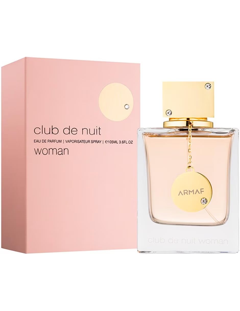 Los perfumes árabes más populares del momento