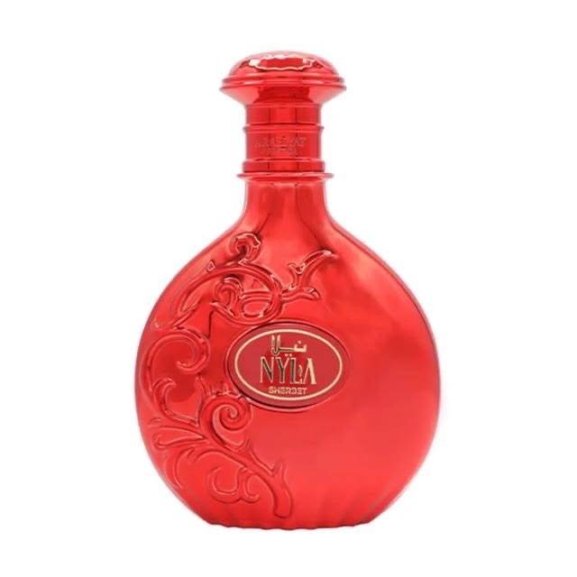 Los perfumes árabes más populares del momento