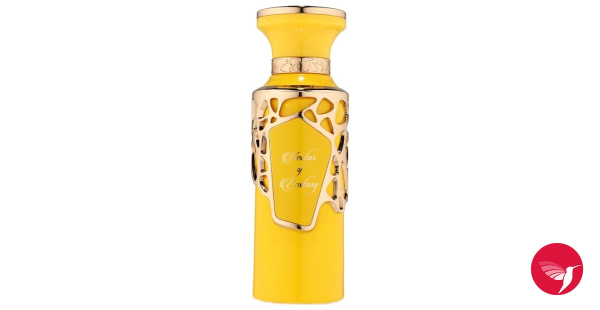 Los perfumes árabes más populares del momento