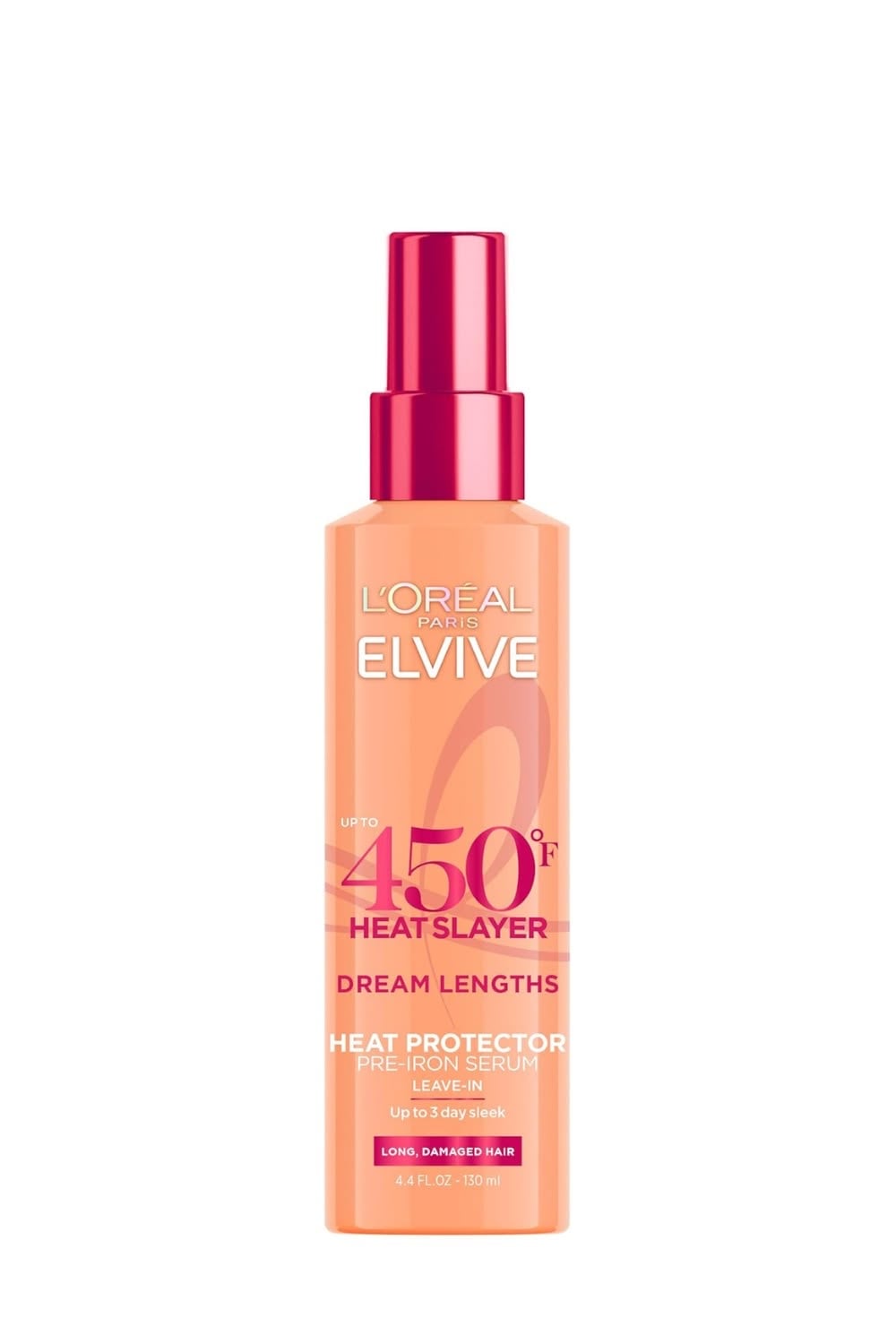 Estos son los productos que deberías de usar si tienes el cabello grueso