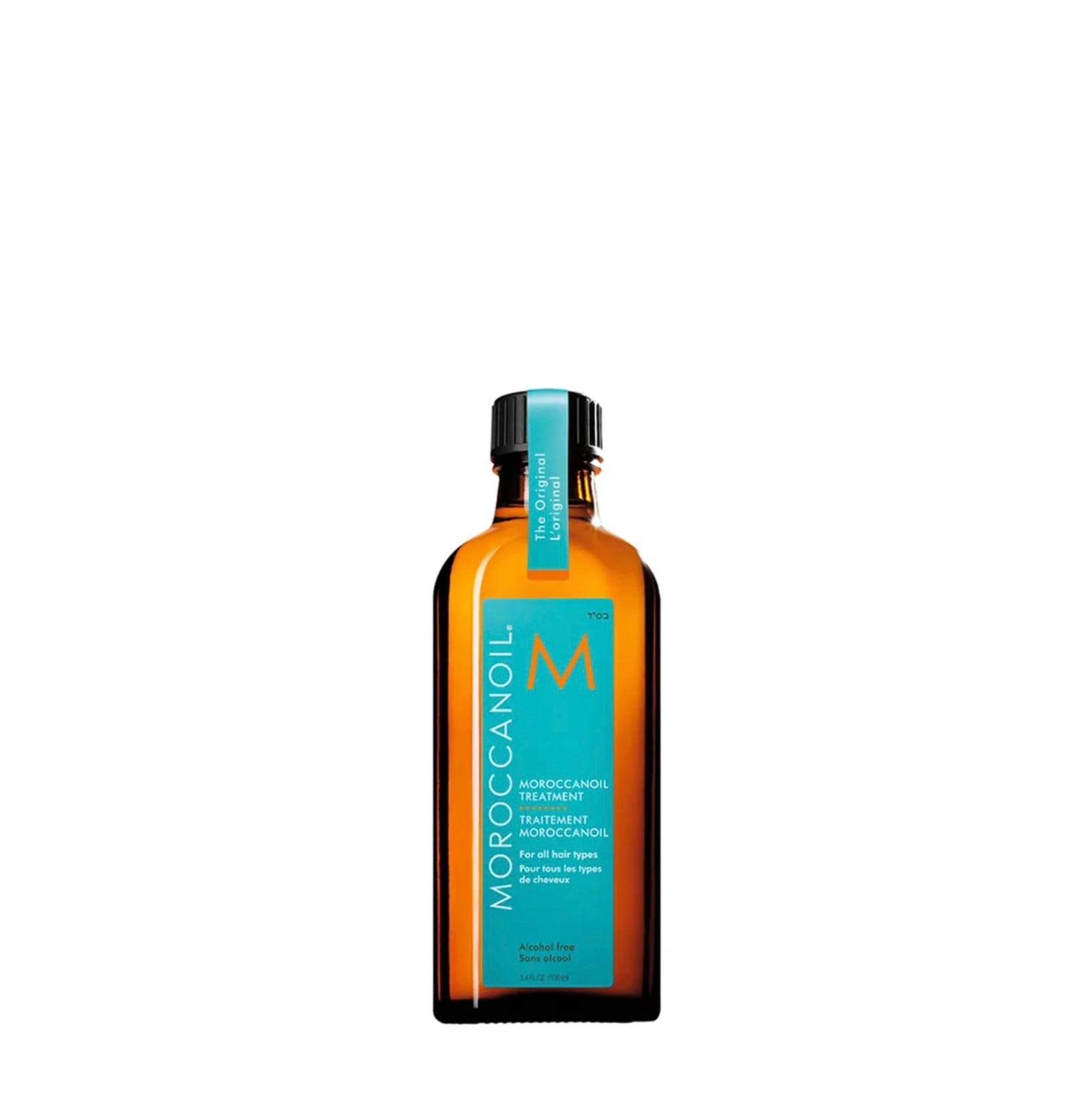 Estos son los productos que deberías de usar si tienes el cabello grueso