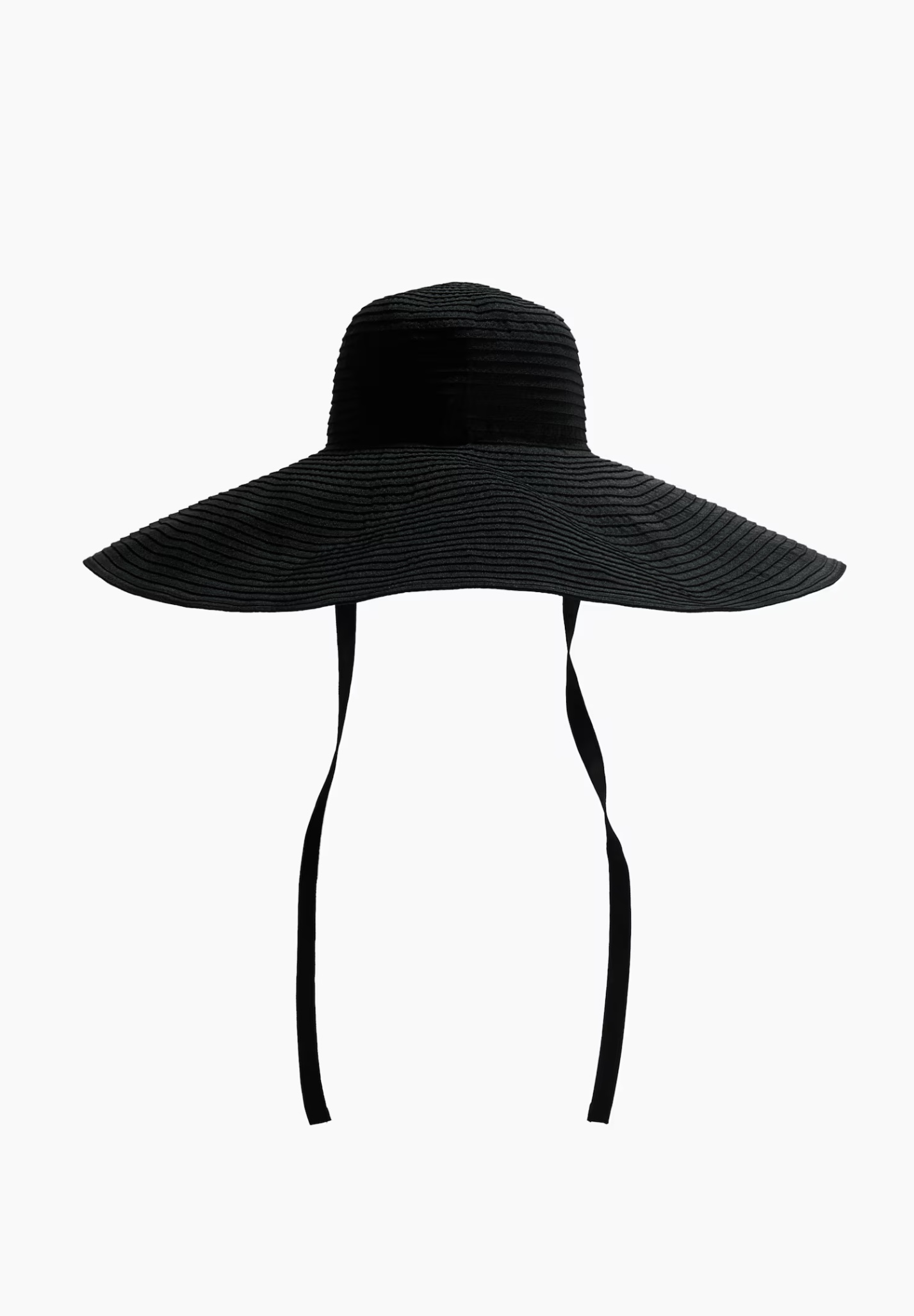 Los sombreros más cool para llevar este verano