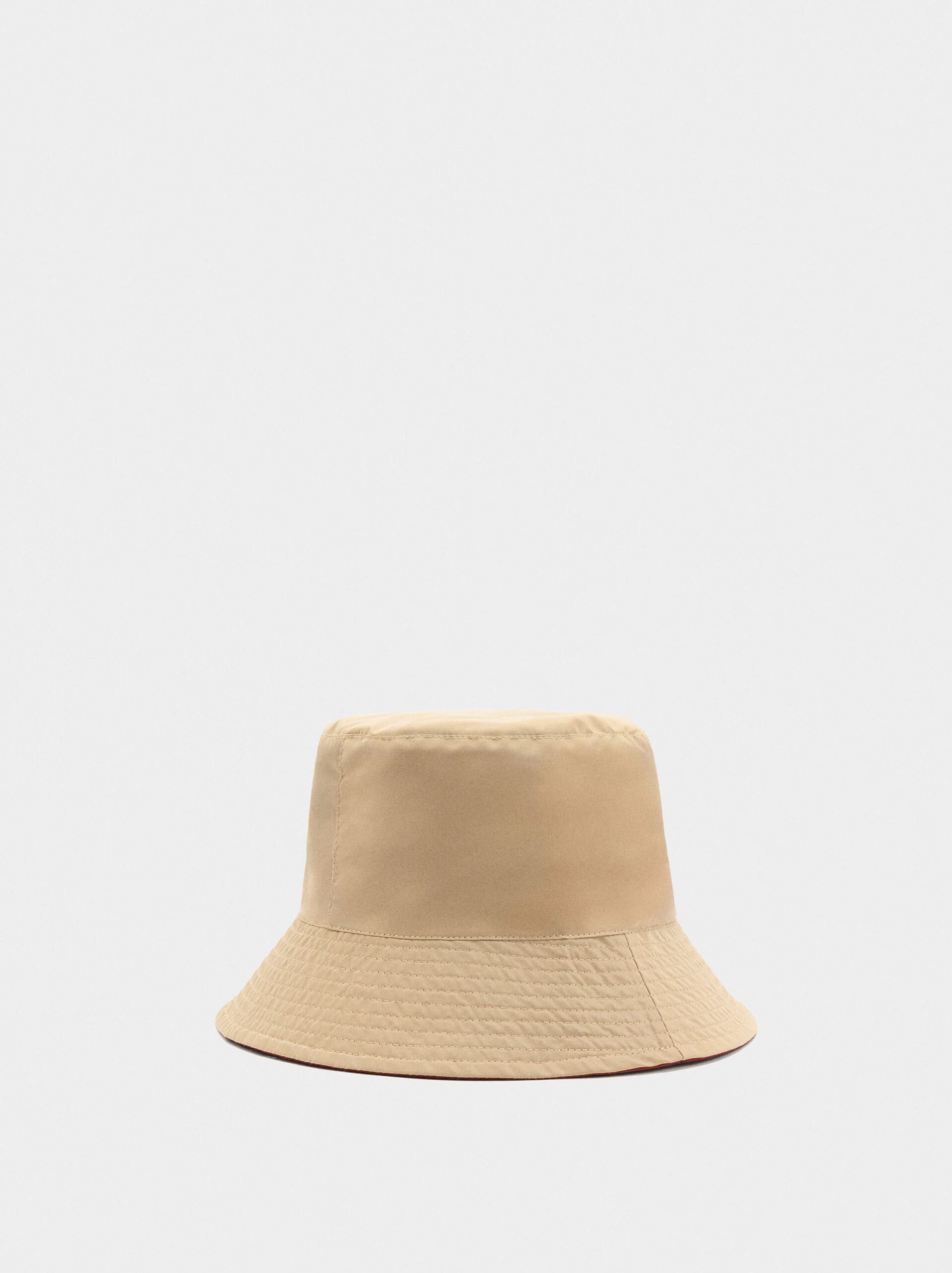 Los sombreros más cool para llevar este verano