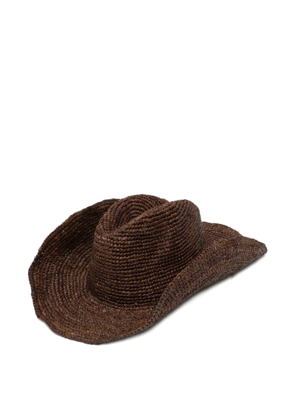 Los sombreros más cool para llevar este verano