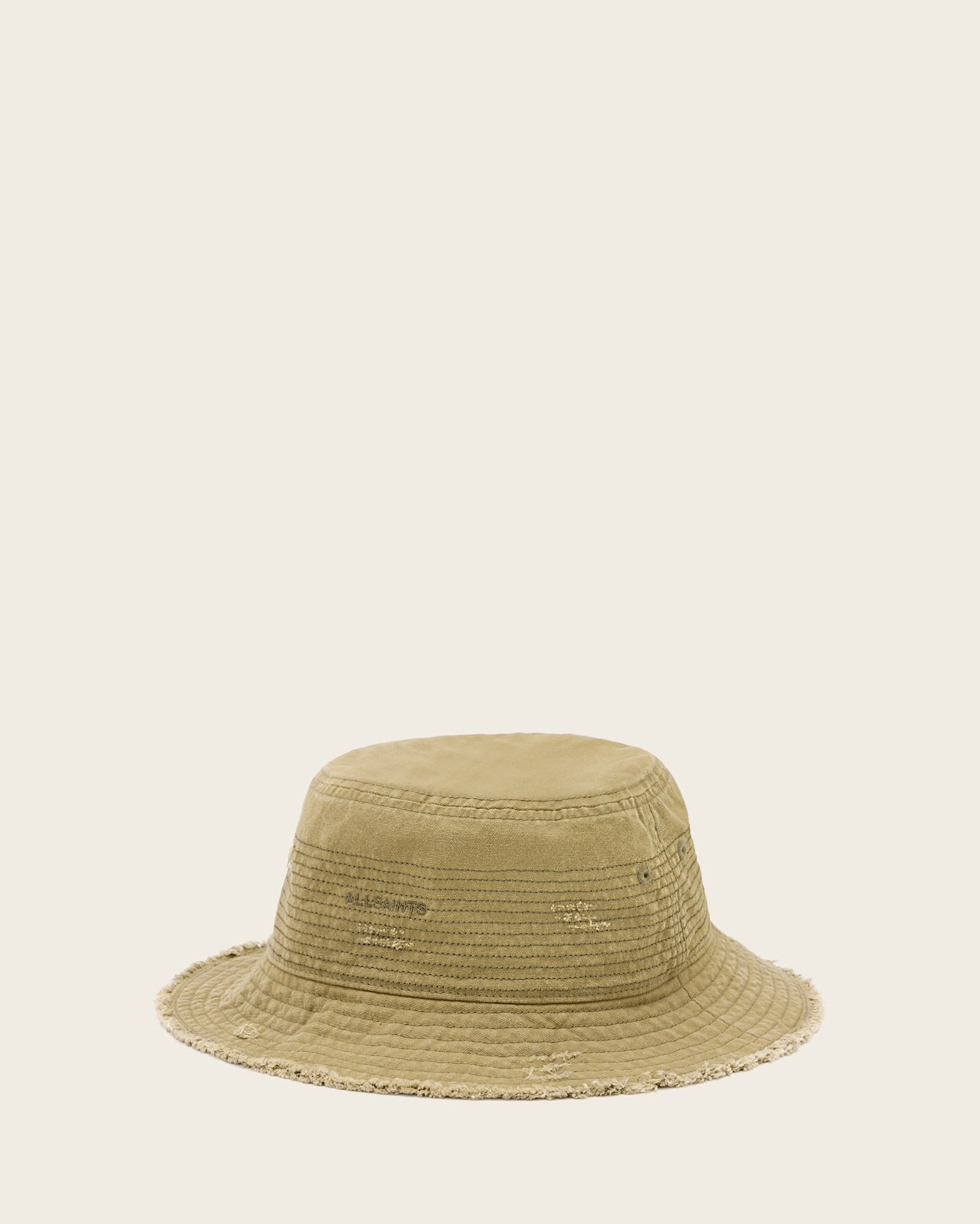 Los sombreros más cool para llevar este verano
