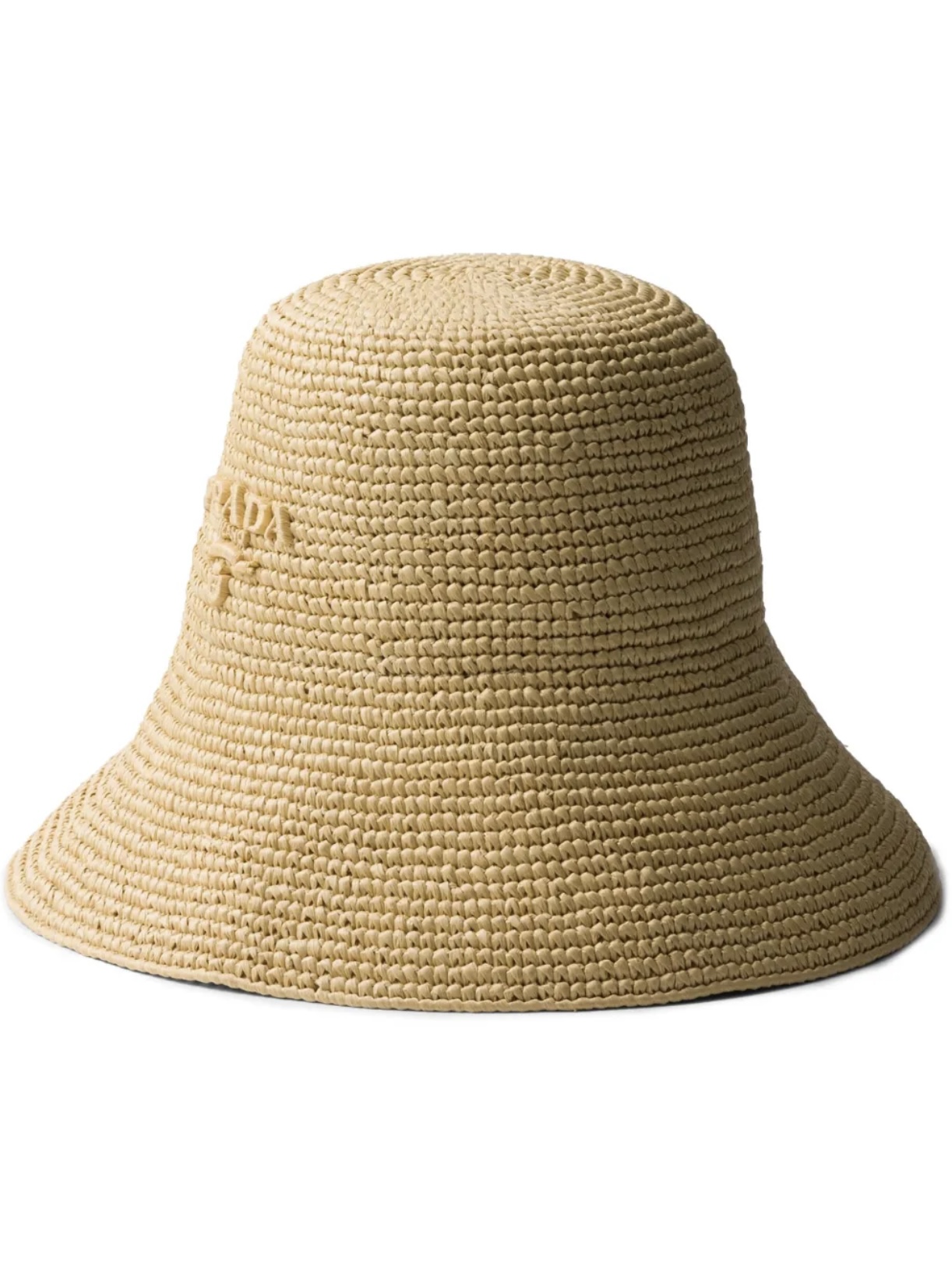 Los sombreros más cool para llevar este verano