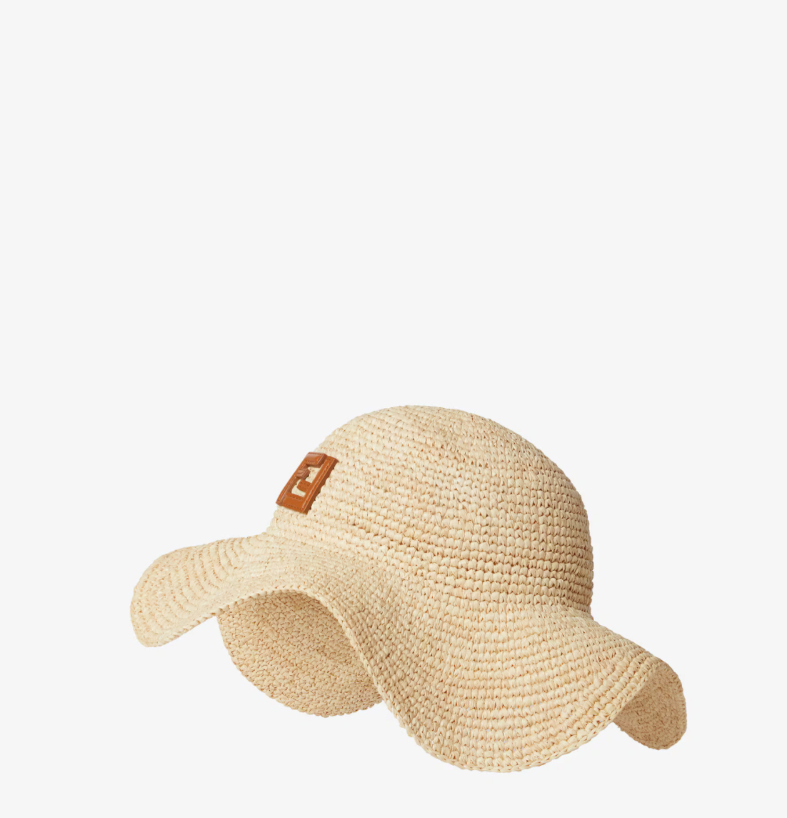 Los sombreros más cool para llevar este verano