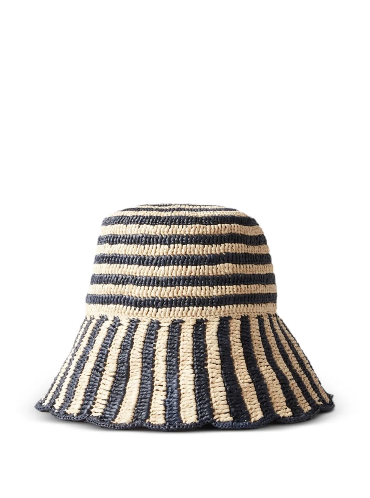 Los sombreros más cool para llevar este verano