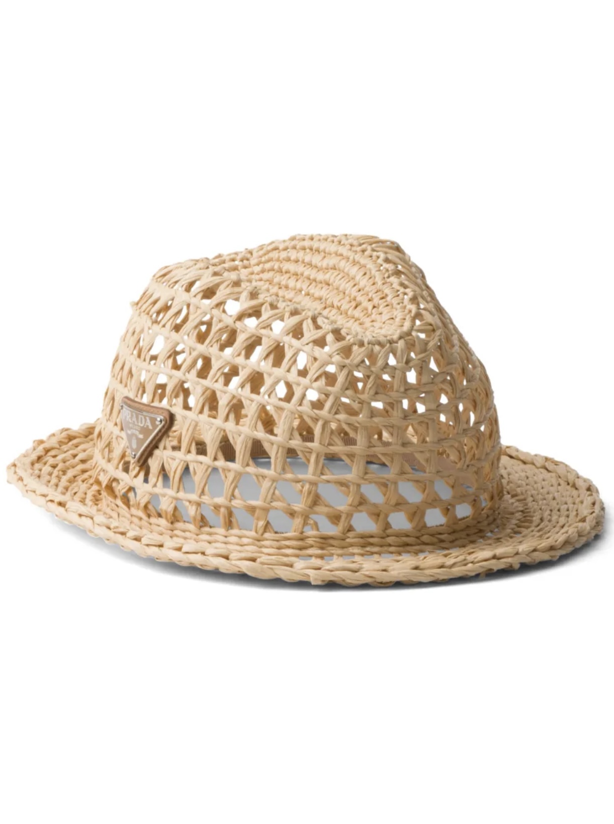 Los sombreros más cool para llevar este verano