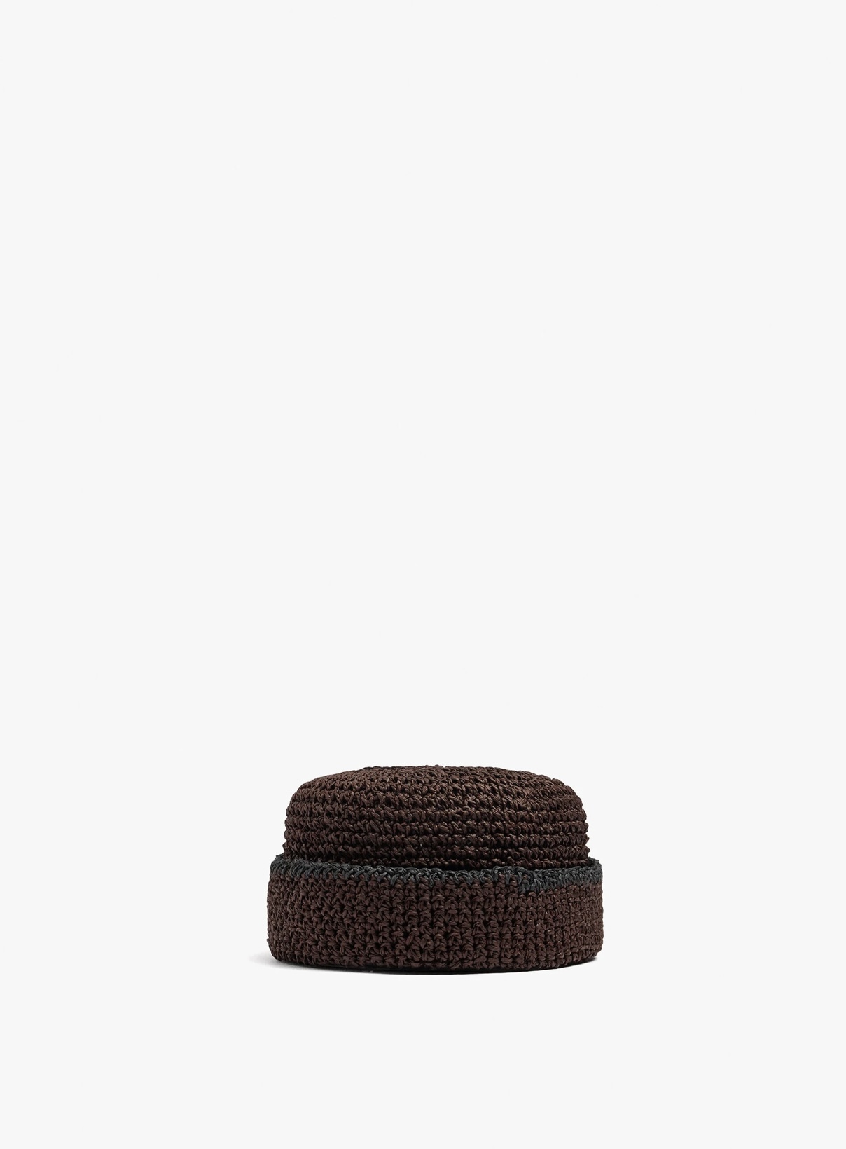 Los sombreros más cool para llevar este verano