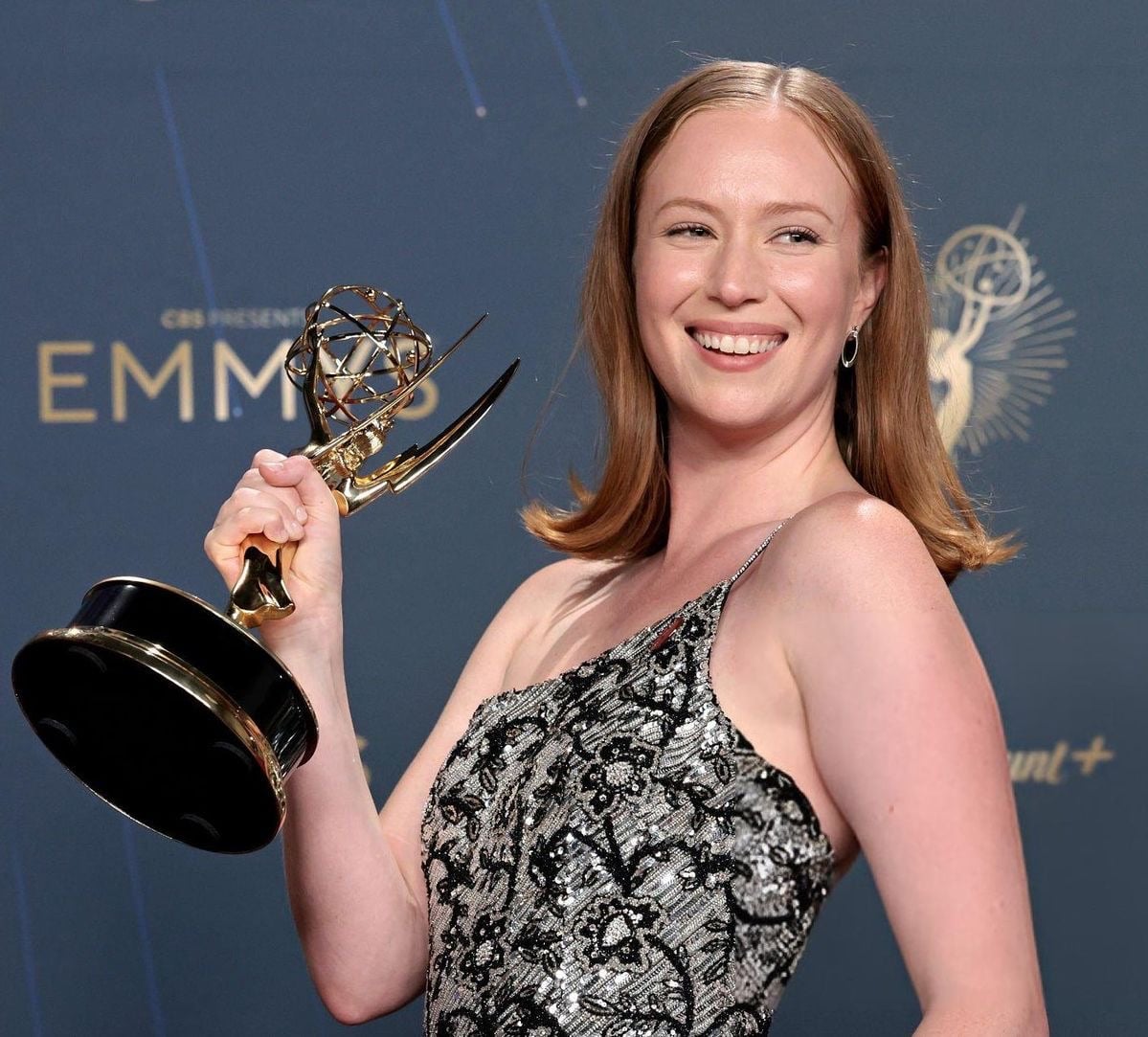 Emmy Awards 2026: fecha, hora, dónde ver en vivo y lista completa de nominados