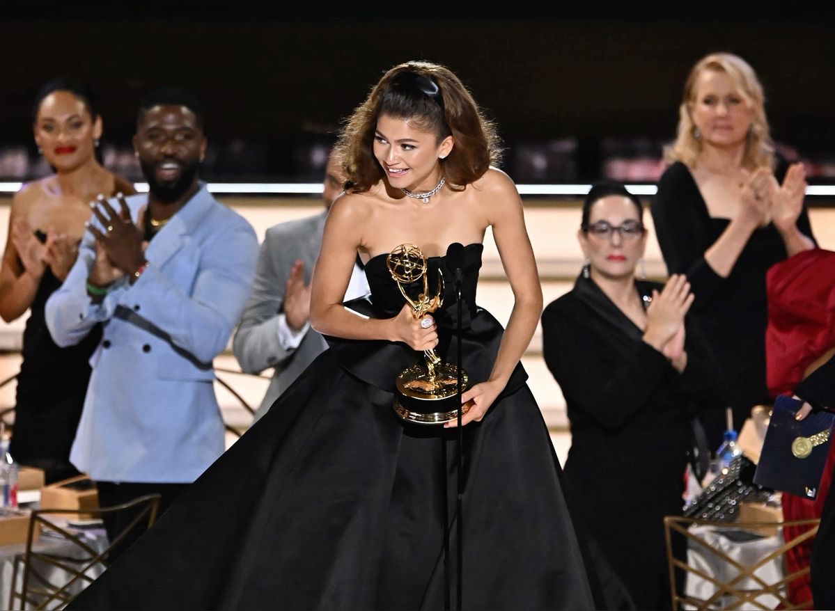 Emmy Awards 2026: fecha, hora, dónde ver en vivo y lista completa de nominados