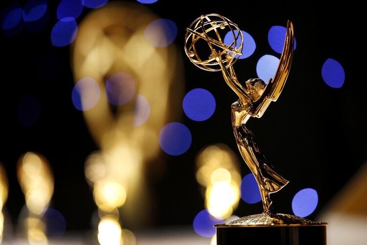 Emmy Awards 2026: fecha, hora, dónde ver en vivo y lista completa de nominados