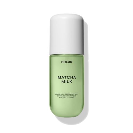 Los mejores body mists que querrás llevar todo el año