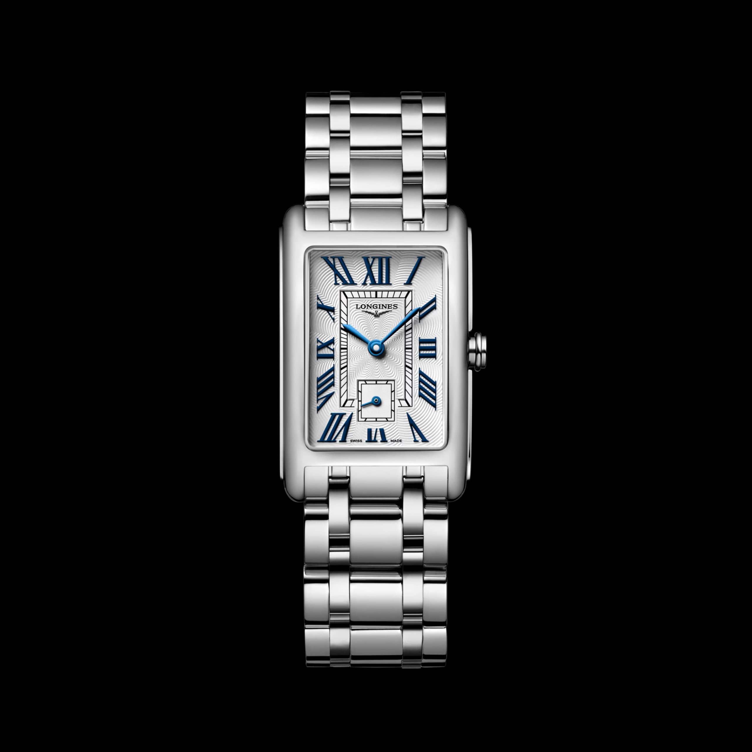 Los relojes en los que deberías invertir y que nunca pasarán de moda