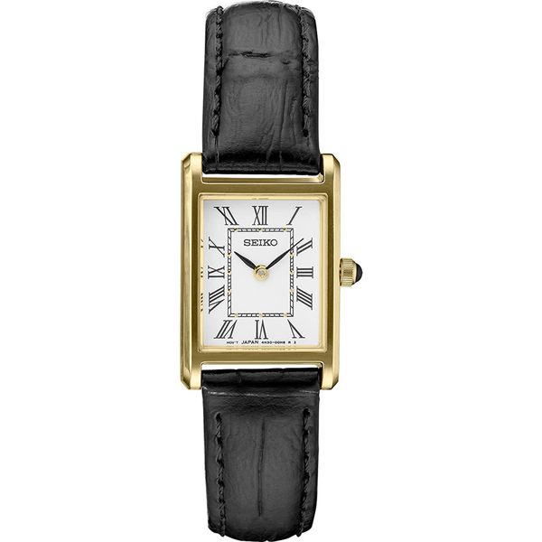 Los relojes en los que deberías invertir y que nunca pasarán de moda