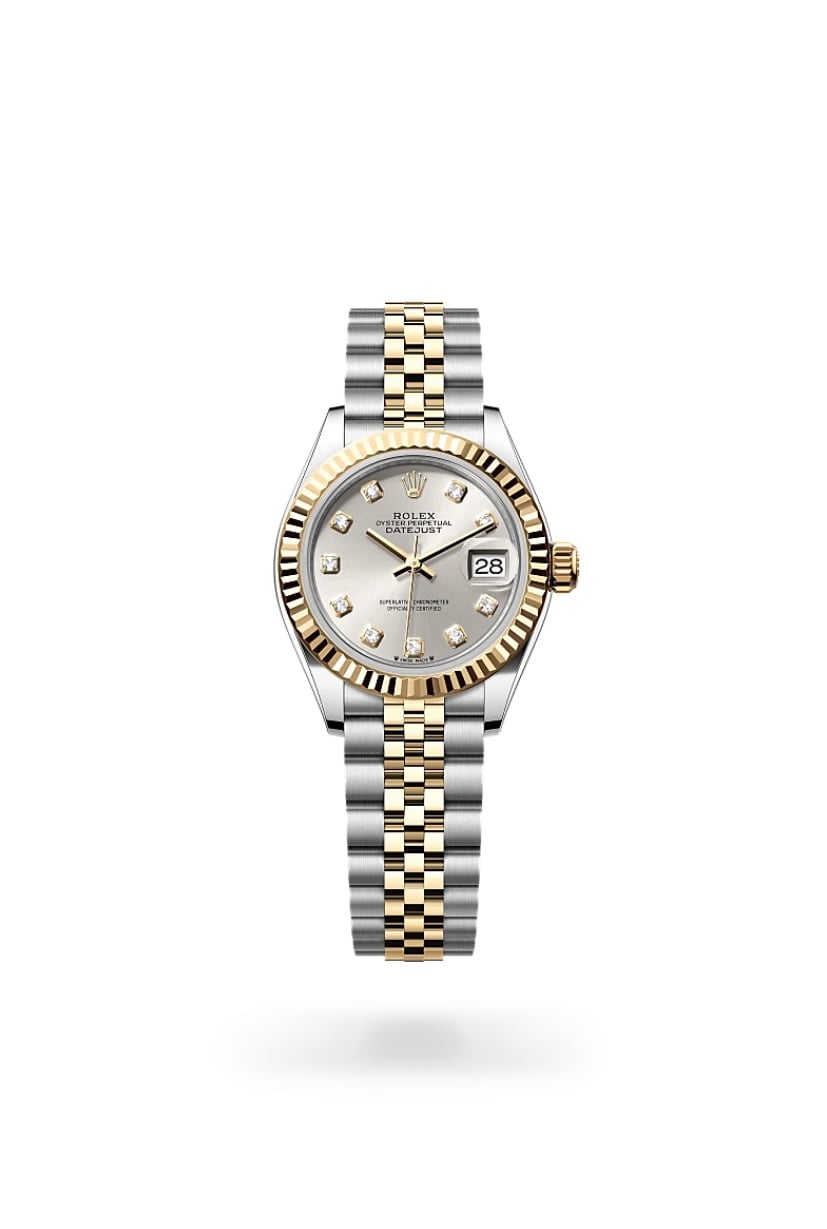 Los relojes en los que deberías invertir y que nunca pasarán de moda