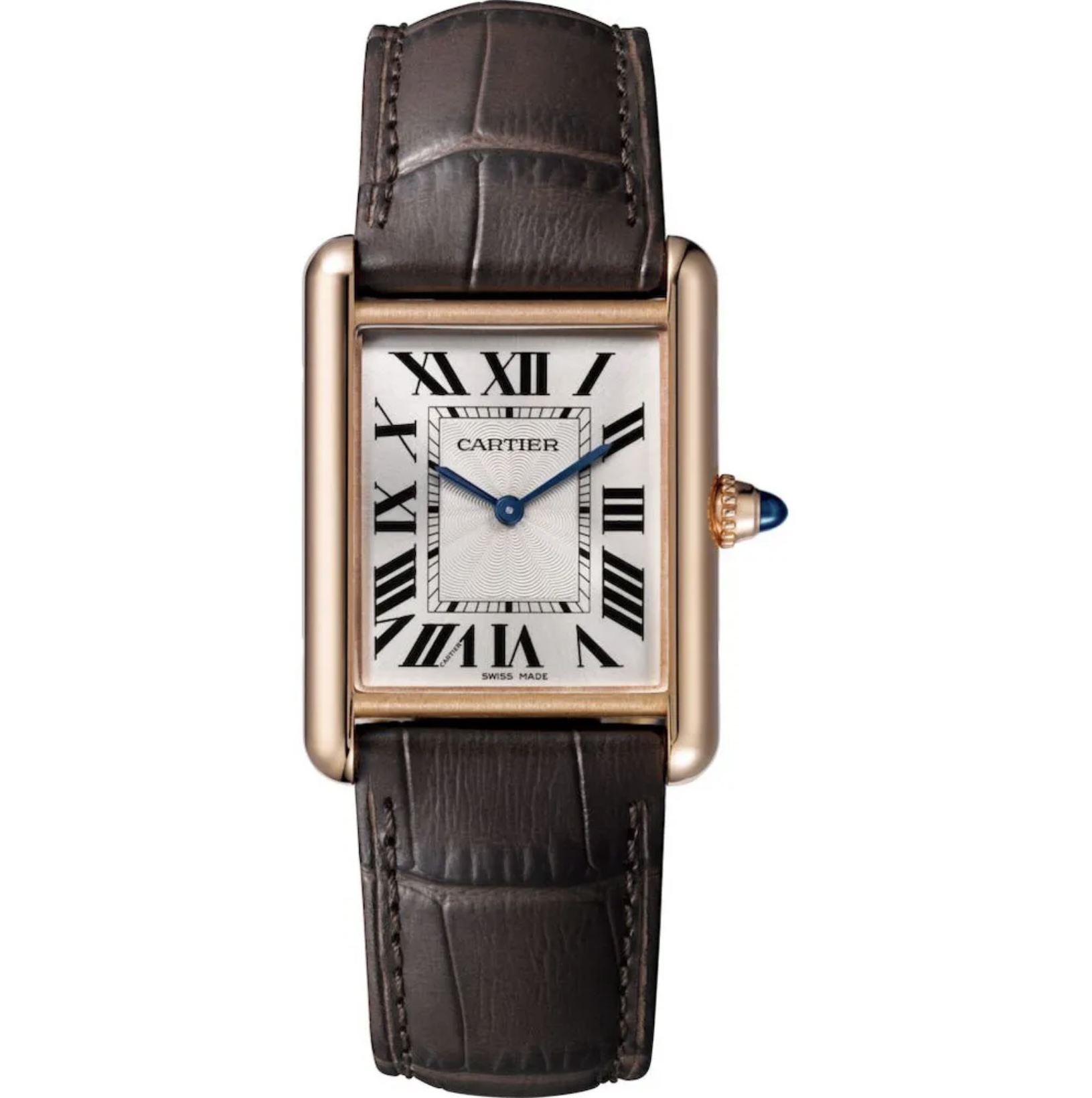 Los relojes en los que deberías invertir y que nunca pasarán de moda