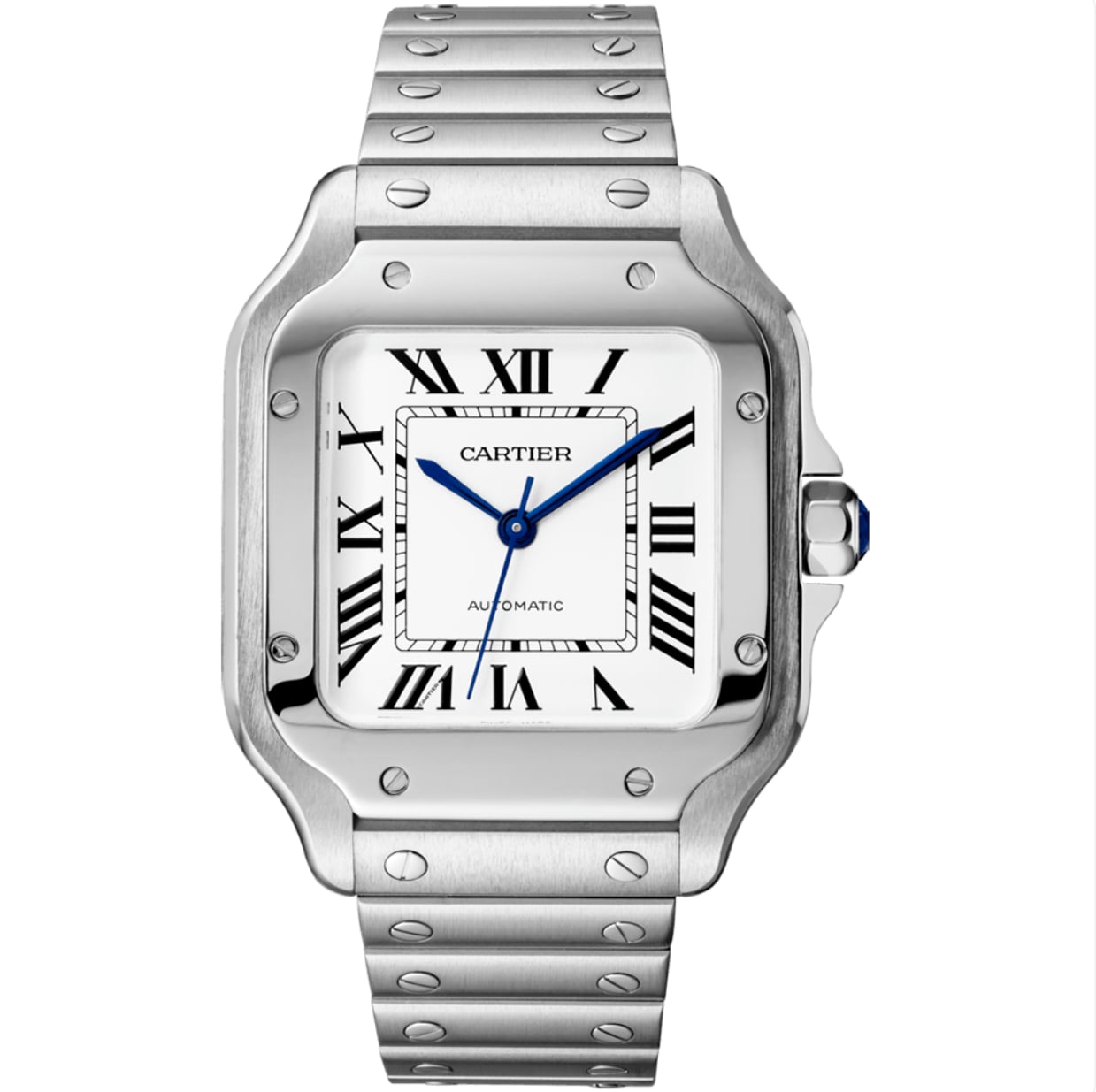 Los relojes en los que deberías invertir y que nunca pasarán de moda