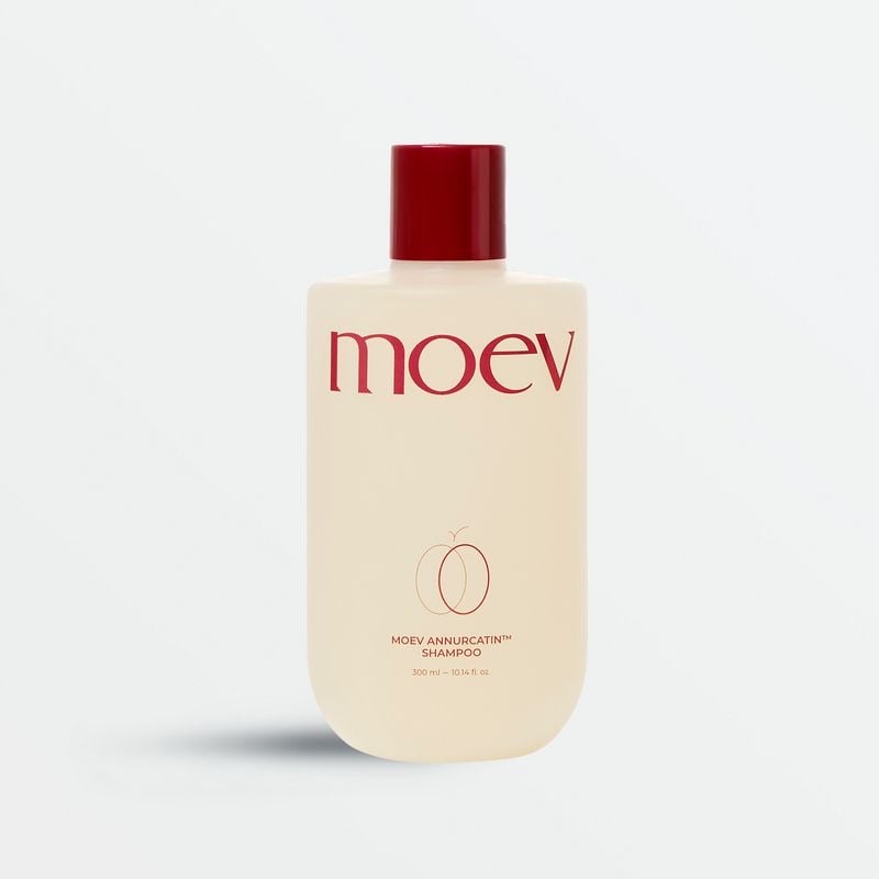 Los mejores shampoos coreanos para cuidar tu cabello