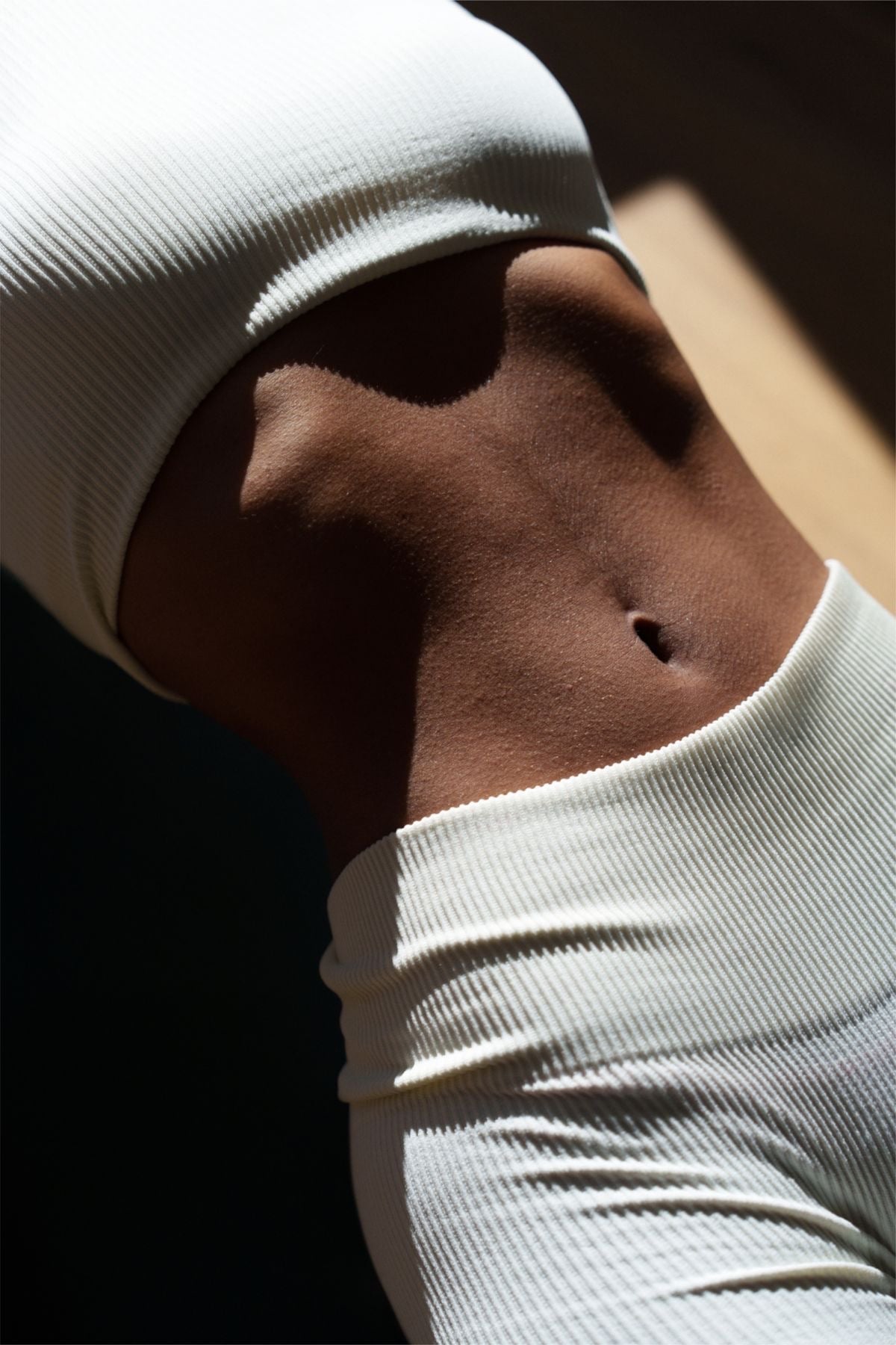 Los hábitos que deberías incluir en tu rutina diaria para desinflamar tu cuerpo