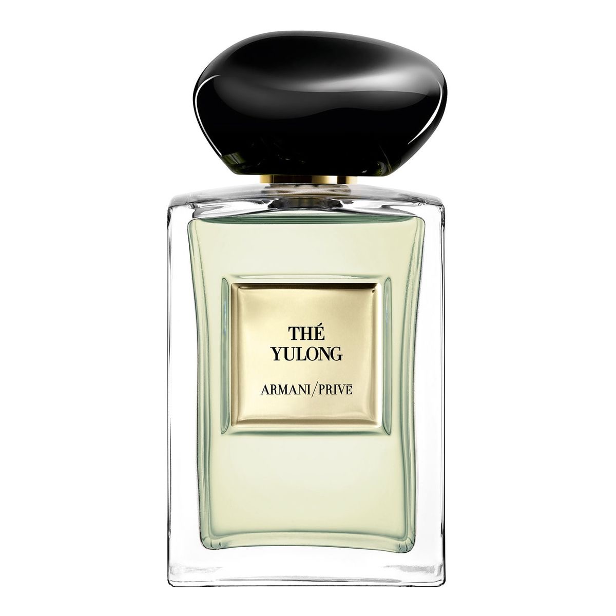 Los perfumes con notas de té que están conquistando el mundo de la perfumería
