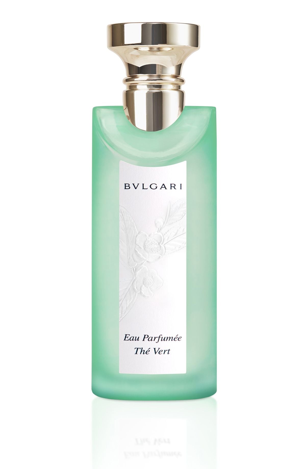 Los perfumes con notas de té que están conquistando el mundo de la perfumería