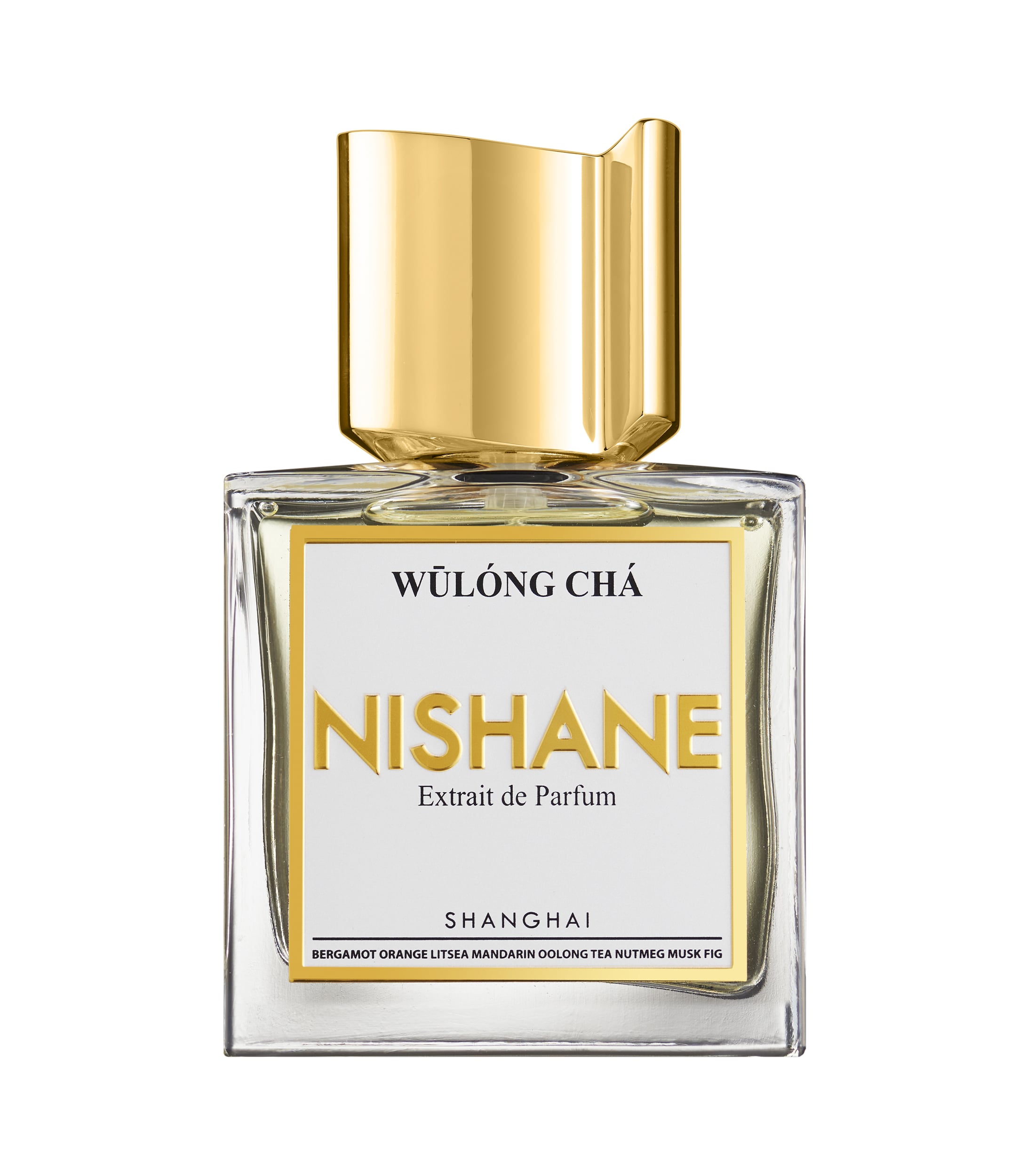 Los perfumes con notas de té que están conquistando el mundo de la perfumería