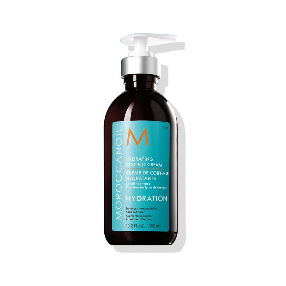 Los mejores productos para cabello rizado que realmente funcionan