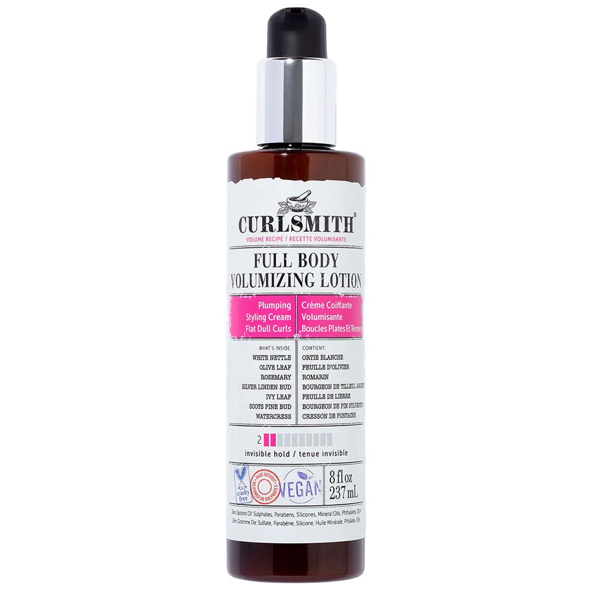 Los mejores productos para cabello rizado que realmente funcionan