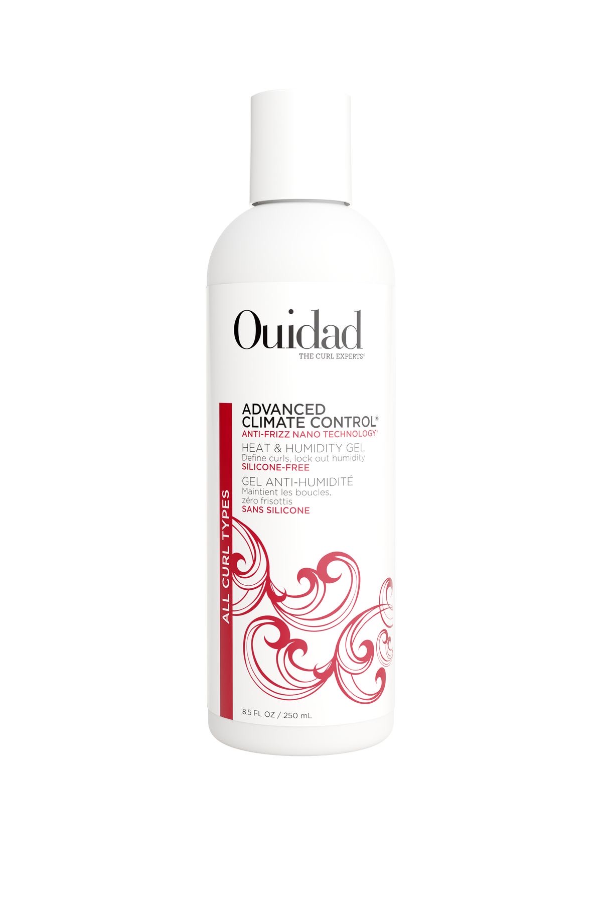 Los mejores productos para cabello rizado que realmente funcionan